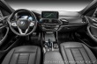 BMW iX3 Pano-NAV-ACC-DPH-D&P Assi 2021
