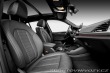 BMW iX3 Pano-NAV-ACC-DPH-D&P Assi 2021