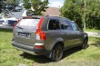 Volvo Ostatní modely XC90 4,4 V8 AWD Summum 7 míst 2007