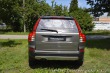 Volvo Ostatní modely XC90 4,4 V8 AWD Summum 7 míst 2007