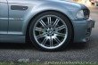 BMW M3 3,2 M3 E46 Cabrio Manuál