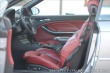 BMW M3 3,2 M3 E46 Cabrio Manuál