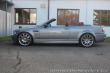 BMW M3 3,2 M3 E46 Cabrio Manuál