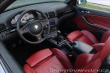 BMW M3 3,2 M3 E46 Cabrio Manuál