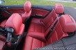 BMW M3 3,2 M3 E46 Cabrio Manuál
