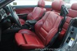 BMW M3 3,2 M3 E46 Cabrio Manuál