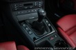 BMW M3 3,2 M3 E46 Cabrio Manuál