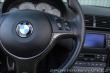 BMW M3 3,2 M3 E46 Cabrio Manuál