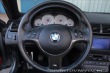 BMW M3 3,2 M3 E46 Cabrio Manuál