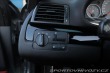 BMW M3 3,2 M3 E46 Cabrio Manuál
