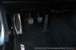 BMW M3 3,2 M3 E46 Cabrio Manuál