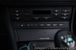 BMW M3 3,2 M3 E46 Cabrio Manuál