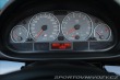 BMW M3 3,2 M3 E46 Cabrio Manuál
