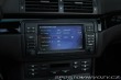 BMW M3 3,2 M3 E46 Cabrio Manuál