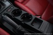 BMW M3 3,2 M3 E46 Cabrio Manuál