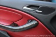 BMW M3 3,2 M3 E46 Cabrio Manuál