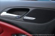 BMW M3 3,2 M3 E46 Cabrio Manuál
