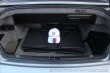 BMW M3 3,2 M3 E46 Cabrio Manuál