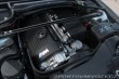 BMW M3 3,2 M3 E46 Cabrio Manuál