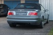 BMW M3 3,2 M3 E46 Cabrio Manuál