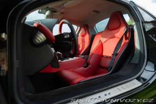 Mercedes-Benz SLR  2006