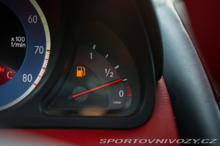 Mercedes-Benz SLR  2006