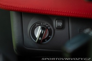 Mercedes-Benz SLR  2006