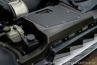 Mercedes-Benz SLR  2006