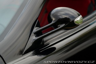 Mercedes-Benz SLR  2006