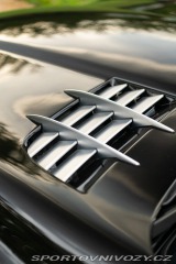 Mercedes-Benz SLR  2006