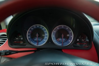 Mercedes-Benz SLR  2006
