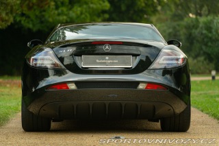 Mercedes-Benz SLR  2006