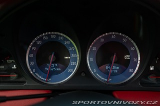 Mercedes-Benz SLR  2006