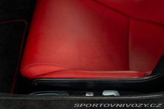 Mercedes-Benz SLR  2006