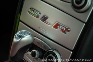 Mercedes-Benz SLR  2006