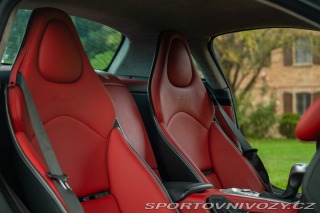 Mercedes-Benz SLR  2006