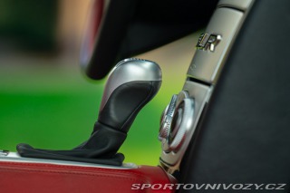 Mercedes-Benz SLR  2006