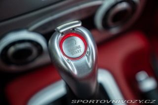 Mercedes-Benz SLR  2006