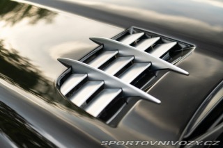 Mercedes-Benz SLR  2006
