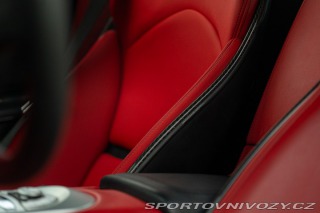 Mercedes-Benz SLR  2006
