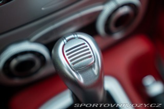 Mercedes-Benz SLR  2006