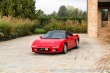 Honda NSX 