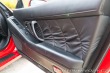 Honda NSX 