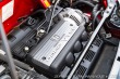 Honda NSX 