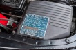 Honda NSX 