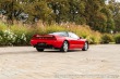 Honda NSX 