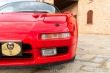 Honda NSX 