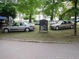 Mercedes-Benz  190E 2.3-16v