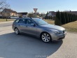 BMW 5 545i 2005
