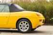 Fiat Barchetta 